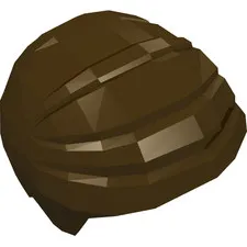 LEGO® Part 99930 - Minifigure