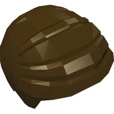 LEGO® Part 99930 - Minifigure