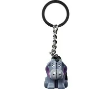 LEGO 854203 Eeyo Keychain