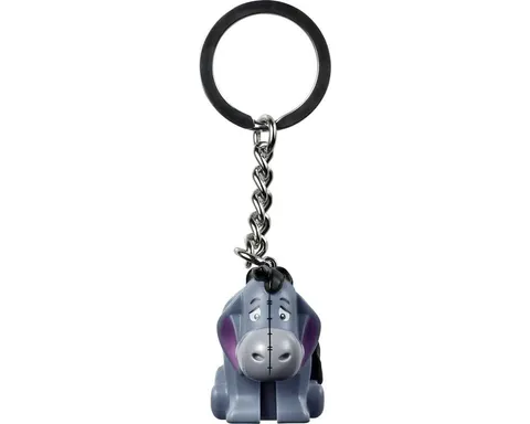 LEGO 854203 Eeyo Keychain