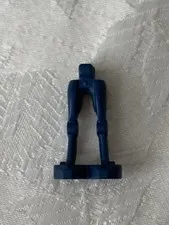 LEGO Star Wars Clone Wars TX-20 Tactical Droid Legs (7858)