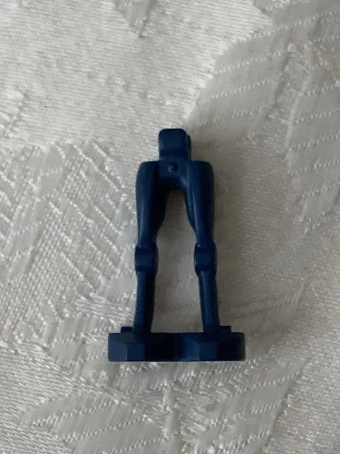 LEGO Star Wars Clone Wars TX-20 Tactical Droid Legs (7858)