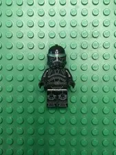 Lego Star Wars Crosshairs SW1152 minifigure from The Bad Batch