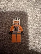 lego star wars zev senesca