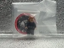 Lego Star Wars Light Custom LC Sith Obi-Wan Kenobi “The Evil Master” LIMITED