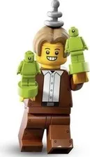 2024 LEGO 71046 Series 26 Space IMPOSTER Unopened  RETIRED