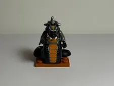 LEGO Ninjago Skalidor Minifigure 
