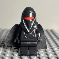 Lego Star Wars - Shadow Guard Minifigure 75079 SW0604 - 3i