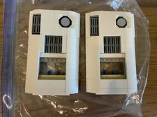 LEGO Star Wars R2-D2 75308  * BAG 4 *   COMPLETE Used - Part Replacement