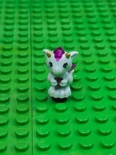 LEGO Elves Dragon Baby Lula