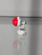Lego Star Wars D-O with Santa Hat Minifigure Christmas Advent 75279 sw1118