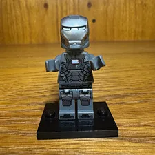 LEGO Marvel War Machine SH0066