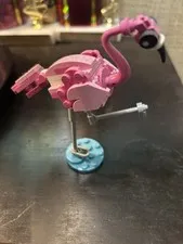 Lego Flamingo 31150