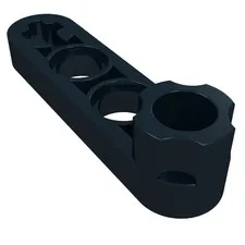 5x LEGO® Part 2825 - Technic