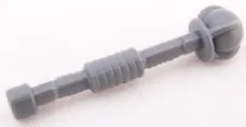 LEGO® Part 94158d - Minifigure