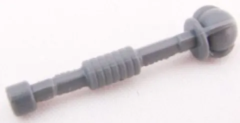 LEGO® Part 94158d - Minifigure