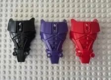 LEGO Hero Factory Full Torso Armor 98569