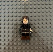 LEGO Star Wars Anakin Skywalker (Sith Face) Minifigure sw0361