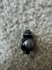 Lego Star Wars BB-9E Minifigure sw0855 In Set 75190 75179 Kylo Ren's Droid