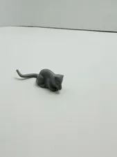 Lego Animal Rat / Mouse 40234