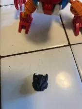 EGO 42042ca - BIONICLE KRANA Mask Ca