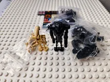 LEGO Star Wars Battle Droid Bundle