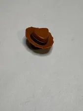 LEGO Woody Minifigure Hat Only
