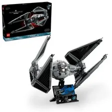 LEGO Star Wars - TIE Interceptor #75382