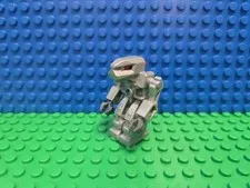 Lego Devastator Minifigure Exo Force exf015 8115 8101 8107 CMF Lot Rare Retired 
