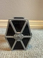 LEGO Star Wars: Imperial TIE Fighter (75300)