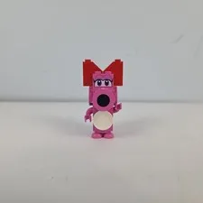 Lego Super Mario Series 6 Birdo Character Pack Birdo Only 