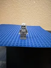 Lego Star Wars Imperial Combat Driver 
