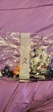 Lego Bag 722R4 #2