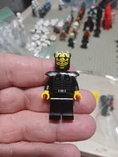 Lego Star Wars - CW Savage Opress - sw0316