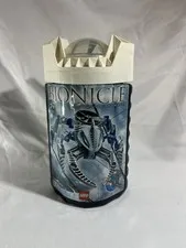 Lego Bionicle Visorak Suukorak