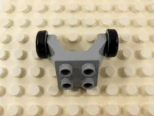 Lego Duplo Item Airplane Landing Gear