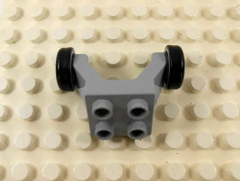 Lego Duplo Item Airplane Landing Gear