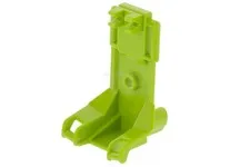 LEGO MINIFIGURE UTENSIL SEAT COCKPIT (1 PCS) CHOOSE YOUR COLOR 15353!!