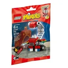 LEGO® Mixels 41565 Hydro