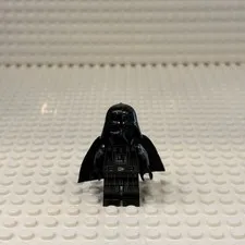 LEGO® STAR WARS 75387 Boarding the Tantive IV Darth Vader Minifigure Arm Printed