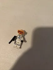 LEGO Star Wars Clone Captain Vaughn 75359 sw1277 Minifigure