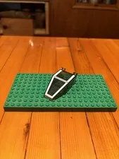 LEGO Star Wars Black Wind Screen For X Wing & Y Wing