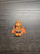 LEGO Marvel Super Heroes Hobgoblin Minifigure sh0268
