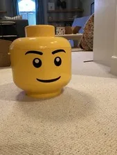 Lego Holder