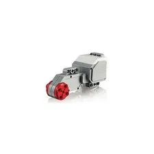 Lego Mindstorms EV3 Technic Large Servo Motor 45502