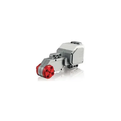 Lego Mindstorms EV3 Technic Large Servo Motor 45502
