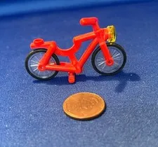 Lego pieces and parts- pick the specific pieces that you want!