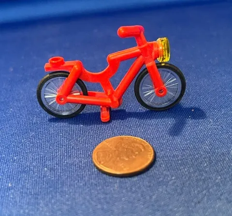 Lego pieces and parts- pick the specific pieces that you want!
