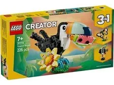 LEGO® Creator 31173-1 Tropical Toucan