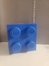 Large Lego Brick Lego Storage Container